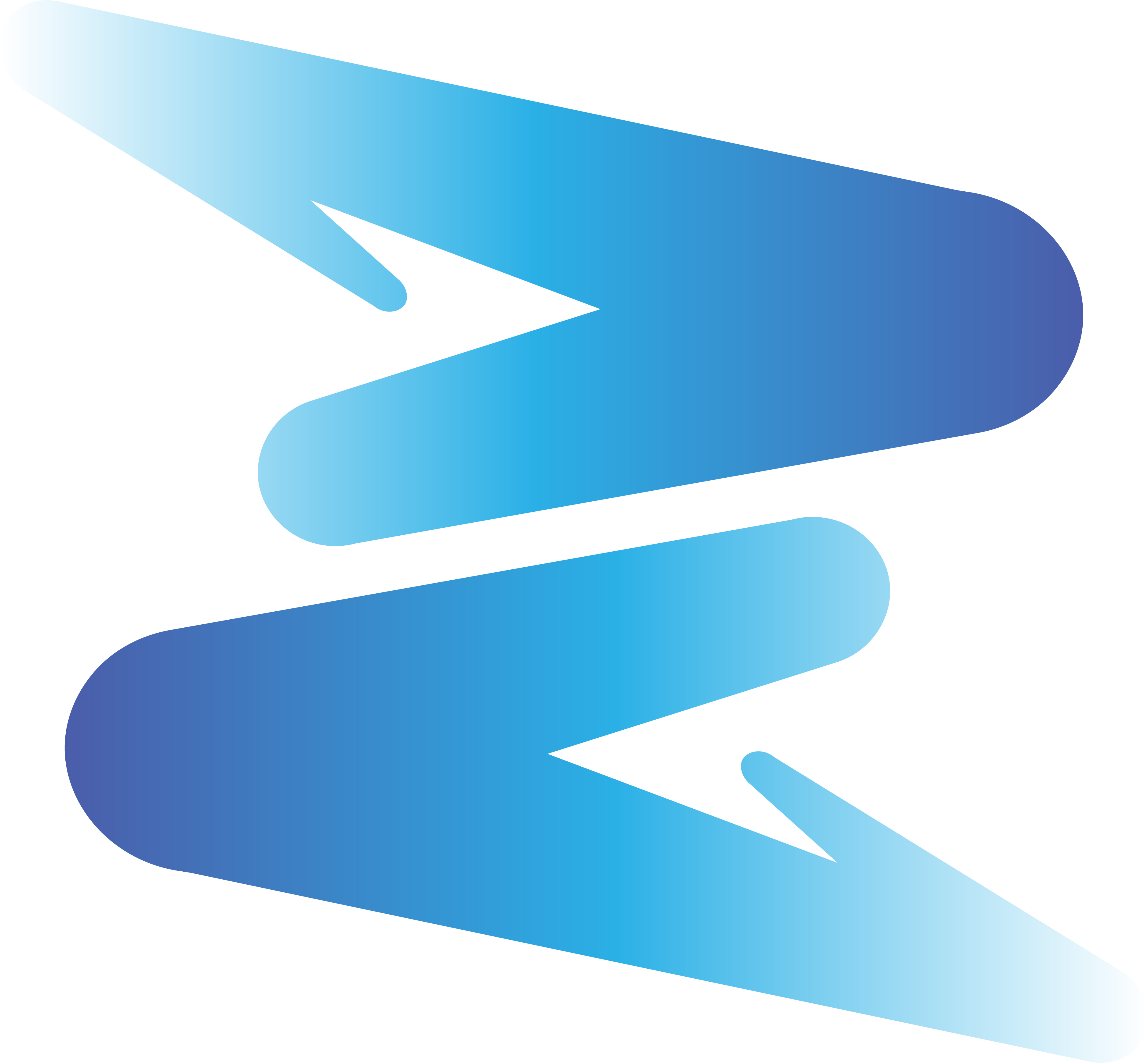 Loader Image