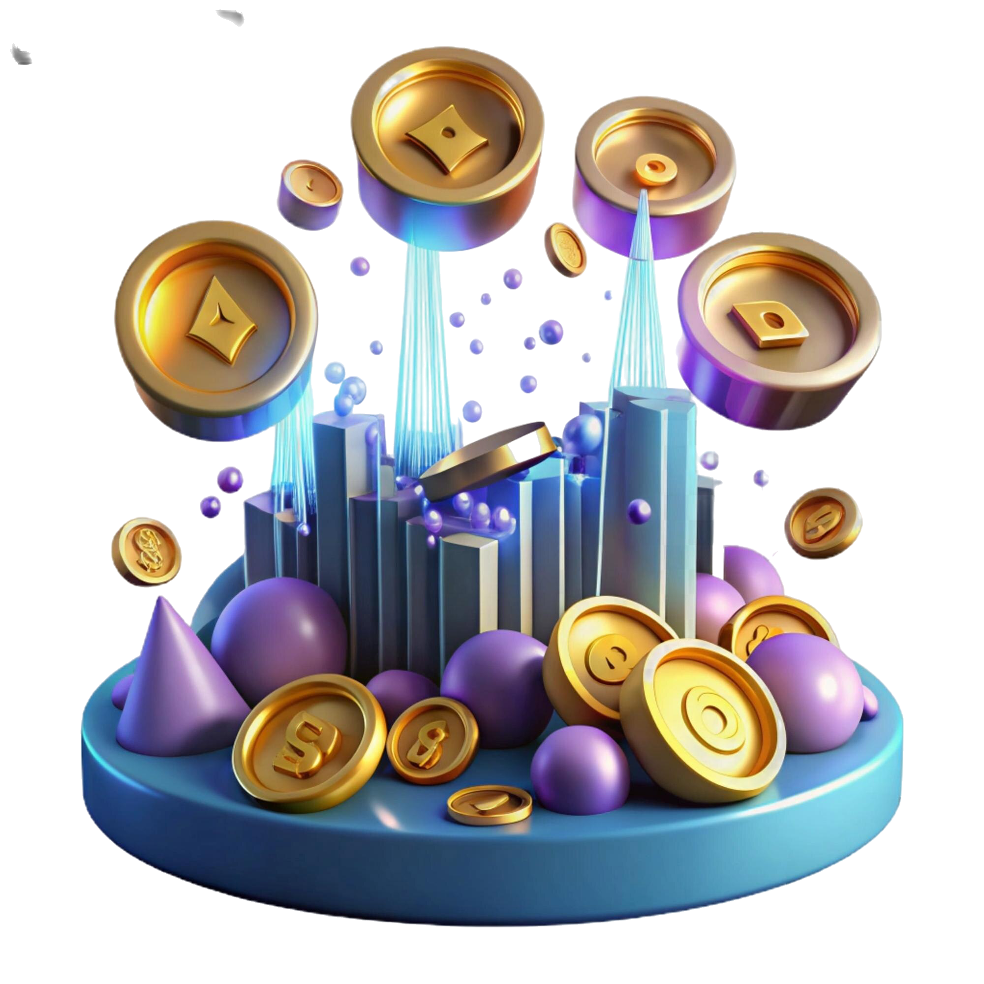 About Zeyro Image